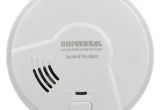 Fire Safe Smoke Detector Wiring Diagram Smoke Fire Alarms by Usi Photoelectric Ionization Usst