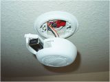 Fire Safe Smoke Detector Wiring Diagram where are Smoke Alarms In the Nec Iaei Magazine