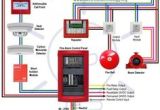 Fire Suppression System Wiring Diagram 29 Best Fire Alarm System Images Fire Alarm System Alarm