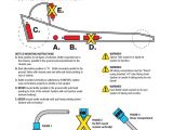 Fire Suppression System Wiring Diagram Fire Suppression Stroud Safety