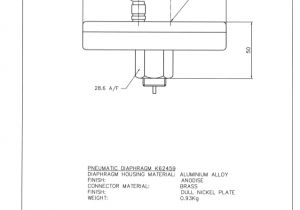 Fire Suppression System Wiring Diagram Kidde Co2 Product Manual 050128 Fire Suppression System Wiring Diagram Kidde Co2 Product Manual 050128
