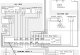Fire Suppression System Wiring Diagram the Hall A Wire Chamber Gas System Ops Manual