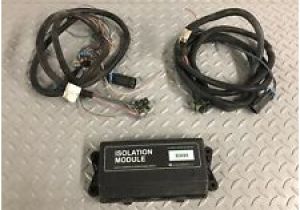 Fisher 4 Port isolation Module Wiring Diagram Fisher 4 Port isolation Module 26400 Wiring Diagram Wiring Diagram