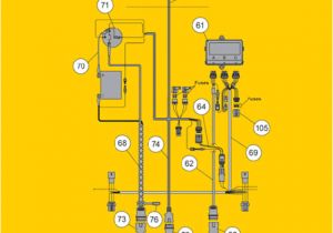 Fisher 4 Port isolation Module Wiring Diagram Fisher Ez V Wiring Diagram Wiring Diagram Centre
