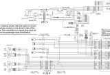 Fisher 4 Port isolation Module Wiring Diagram Fisher Ez V Wiring Diagram Wiring Diagram Centre