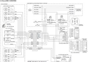 Fisher 4 Port isolation Module Wiring Diagram Fisher Ez V Wiring Diagram Wiring Diagram Centre