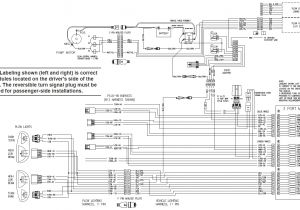 Fisher 4 Port isolation Module Wiring Diagram Fisher Ez V Wiring Diagram Wiring Diagram Centre