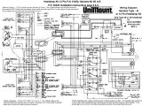Fisher 4 Port isolation Module Wiring Diagram Fisher Unimount 0206 Dodge Hb5 12 Pin Control Wiring Harness 63427 Fisher 4 Port isolation Module Wiring Diagram Fisher Unimount 0206 Dodge Hb5 12 Pin Control Wiring Harness 63427