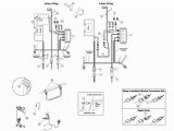 Fisher 4 Port isolation Module Wiring Diagram Wrg 2891 Western Unimount Snow Plow Wiring Diagram Fisher 4 Port isolation Module Wiring Diagram Wrg 2891 Western Unimount Snow Plow Wiring Diagram