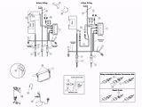 Fisher 4 Port isolation Module Wiring Diagram Wrg 2891 Western Unimount Snow Plow Wiring Diagram