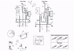 Fisher 4 Port isolation Module Wiring Diagram Wrg 2891 Western Unimount Snow Plow Wiring Diagram