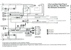 Fisher 4 Port isolation Module Wiring Diagram Xtreme Wiring Diagram Wiring Diagram Repair Guides
