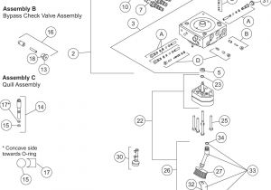 Fisher Homesteader Plow Wiring Diagram Fisher Homesteader Hydraulics Diagram Shop Iteparts Com