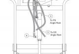 Fisher Homesteader Plow Wiring Diagram Fisher Homesteader Hydraulics Diagram Shop Iteparts Com