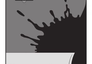 Fisher Homesteader Plow Wiring Diagram Fisher Reference Manual Rev 04 Manualzz Com