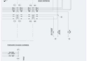 Fisher Homesteader Plow Wiring Diagram Ottawa Wiring Diagrams Wiring Diagram