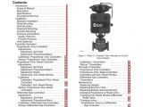 Fisher Minute Mount 2 Controller Wiring Diagram Fisher C1 Pneumatic Controllers and Transmitters