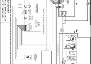 Fisher Minute Mount 2 Controller Wiring Diagram Fisher Paykel Quick Reference