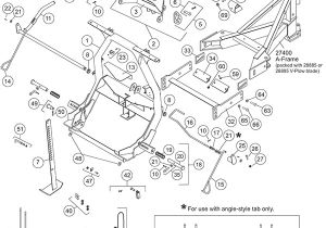 Fisher Minute Mount 2 Controller Wiring Diagram Fisher Plow Headgear Ez V