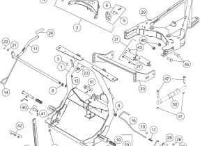 Fisher Minute Mount 2 Controller Wiring Diagram Printable Fishera Plow Spreader Specs Fisher Engineering