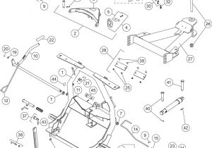 Fisher Minute Mount 2 Controller Wiring Diagram Printable Fishera Plow Spreader Specs Fisher Engineering
