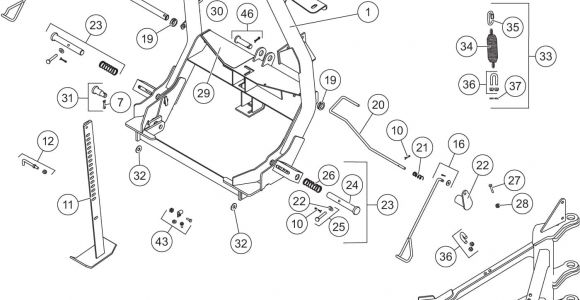 Fisher Minute Mount 2 Controller Wiring Diagram Printable Fishera Plow Spreader Specs Fisher Engineering