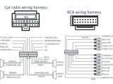 Fisher Minute Mount 2 Wiring Diagram Amp Wiring Harness Camaro Wiring Diagram Center