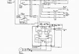 Fisher Minute Mount 2 Wiring Diagram Fisher Model 3751fs Wiring Diagram Blog Wiring Diagram