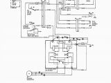 Fisher Minute Mount 2 Wiring Diagram Fisher Model 3751fs Wiring Diagram Blog Wiring Diagram