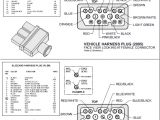 Fisher Minute Mount 2 Wiring Diagram Fisher Plow Wiring Diagram Minute Mount 2 Hiniker Snow Plow Wiring