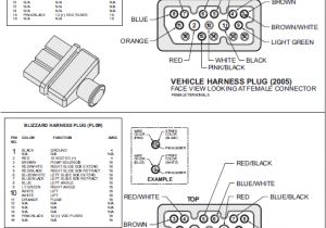 Fisher Minute Mount 2 Wiring Diagram Fisher Plow Wiring Diagram Minute Mount 2 Hiniker Snow Plow Wiring