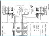 Fisher Minute Mount 2 Wiring Diagram Fisher Wiring Diagram Wiring Diagram