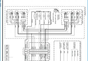 Fisher Minute Mount 2 Wiring Diagram Fisher Wiring Diagram Wiring Diagram