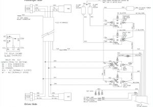 Fisher Minute Mount 2 Wiring Diagram Meyer Plow Wiring Harness Wiring Diagram Center
