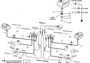 Fisher Minute Mount 2 Wiring Diagram Meyer Plow Wiring Harness Wiring Diagram Center