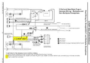 Fisher Minute Mount 2 Wiring Diagram solar Xtreme Light Wiring Diagram Wiring Diagrams Dimensions