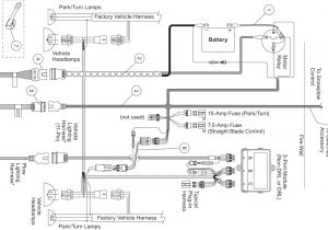 Fisher Minute Mount 2 Wiring Harness Diagram Boss Snow Plow Wiring Wiring Diagram Database