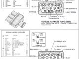 Fisher Minute Mount 2 Wiring Harness Diagram Fisher Plow Wiring Diagram Minute Mount 2 Fisher Plow Wiring