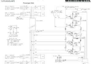 Fisher Minute Mount 2 Wiring Harness Diagram Pin Truck Diagram Free Download Wiring Diagram Schematic Wiring