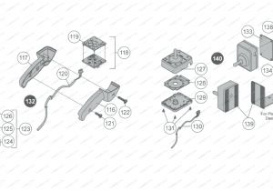 Fisher Minute Mount 2 Wiring Harness Diagram Plow Wiring Harness Wiring Diagram Database