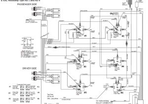 Fisher Minute Mount 2 Wiring Harness Diagram Western 12 Pin Wiring Diagram Wiring Diagram