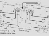 Fisher Minute Mount Plow Wiring Diagram Fisher Wiring Harness Wiring Diagram Rules