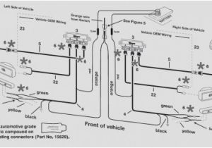 Fisher Minute Mount Plow Wiring Diagram Fisher Wiring Harness Wiring Diagram Rules