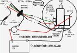 Fisher Minute Mount Plow Wiring Diagram Meyer Wiring Diagram Wiring Diagram