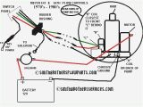 Fisher Minute Mount Plow Wiring Diagram Meyer Wiring Diagram Wiring Diagram