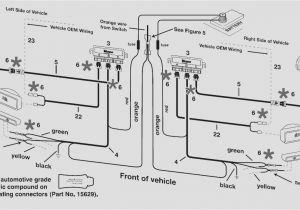 Fisher Minute Mount Plow Wiring Diagram northman Plow Wiring Harness Diagram 1 Wiring Diagram source