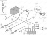 Fisher Minute Mount Plow Wiring Diagram Western 4 Port Wiring Diagram Wiring Diagram Details