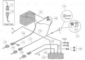 Fisher Minute Mount Plow Wiring Diagram Western 4 Port Wiring Diagram Wiring Diagram Details