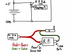 Fisher Plow 2 Plug Wiring Diagram Fisher Ez V Plow Wiring Diagram Wiring Diagram Database Fisher Plow 2 Plug Wiring Diagram Fisher Ez V Plow Wiring Diagram Wiring Diagram Database