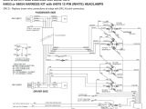Fisher Plow 2 Plug Wiring Diagram Fisher Minute Mount 2 Plow Wiring Schematic Wiring Diagram Fisher Plow 2 Plug Wiring Diagram Fisher Minute Mount 2 Plow Wiring Schematic Wiring Diagram